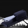 Practical damper - sustain pedal for Yamaha piano & Casio keyboardPiano