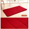 Bathroom mat - memory foam floor carpet - water absorbentBathroom & Toilet