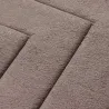 Bathroom mat - non-slip carpet - memory foamBathroom & Toilet