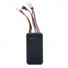 GT06 mini GPS vehicle tracker - real time - cut off fuel - stop engine - GSM SIM alarmGPS trackers