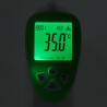 Digital Infrared Non-contact Body ThermometerHealth & Beauty