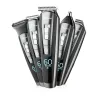 5 in 1 Electric hair trimmer set - waterproof - beard trimmerHair trimmers