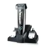 5 in 1 Electric hair trimmer set - waterproof - beard trimmerHair trimmers