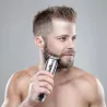 5 in 1 Electric hair trimmer set - waterproof - beard trimmerHair trimmers