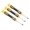 Xbox One - Xbox 360 - PS3 - PS4 - screwdriver set - opening toolScrewdrivers