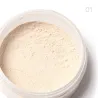 Face loose mat powder - long lastingMake-Up