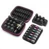 Essential Oil Storage BagMake-Up