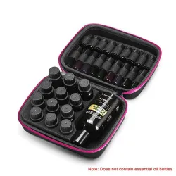 Essential Oil Storage BagMake-Up