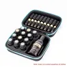 Essential Oil Storage BagMake-Up
