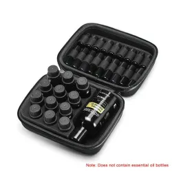 Essential Oil Storage BagMake-Up