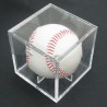 Baseball Box Display - 80mmBaseball