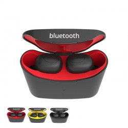 T-elf mini earbuds - bluetooth 5.0 - wirelessEar- & Headphones