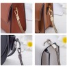 Handbag metal chains - DIY - 100-120cmBags