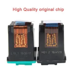 Veteran ink cartridge - 350XL - 351XL - printerElectronics & Tools