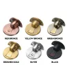 Magnetic door stopper - 304 stainless steel - waterproofFurniture