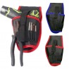Multifunctional - waistbag - electrician tool - utility kit holderElectronics & Tools
