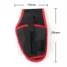 Multifunctional - waistbag - electrician tool - utility kit holderElectronics & Tools