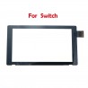 Replacement - touch screen - nintendo switch - ns console - lcdSwitch