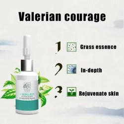 Liquid for removing skin tags - moles - warts - lightening freckles - 10mlSkin