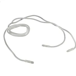 Buttcock / breast enlargement - vacuum machine - massager with 6 suction cupsMassage