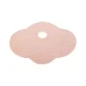30 Days - 3pc - quick slimming - belly patch - weight lossHealth & Beauty