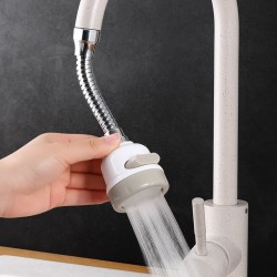 Faucet - shower - bathroom - kitchen - nozzle - filterFaucets