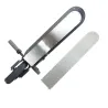 Electric Scooter - Bottom Battery Cover - Xiaomi M365 ProExterior accessories