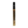 1pc - Permanent Marker Pen - 2mm - WaterproofPens & Pencils