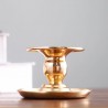 Nordic Candle Holders - Candlestick StandCandles & Holders