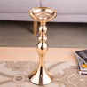 Gold Candle Holders - CandlestickCandles & Holders