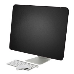 Dustproof Cover - Waterproof - 21 inch - 27 inch - Apple - iMac - MacbookProtection
