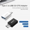USB - Type C - OTG - Converter - Macbook - SamsungUSB memory