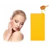 Honey Soap - Goat Milk - Remove Acne - - Clean Skin - Blackhead RemoverSkin