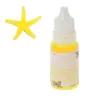 10ML - Epoxy - Resin - Pigment - UV - Coloring Dye - Colorant - 15 ColorsToys