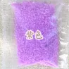 Glow In The Dark - Sand Mix - Fluorescent - Sand Particles - Resin Art SuppliesToys