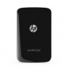 Mini Pocket - Photo printer - Mobile phone - HP Sprocket Plus - BluetoothElectronics & Tools