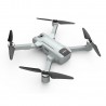 MJX B12 EIS - 5G - Digital Zoom Camera - 22mins Flight Time - Brushless - Foldable - GPSR/C drone