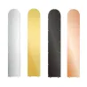 Xiaomi Mijia M365 Pro - Bottom Battery Cover - Stainless SteelExterior accessories