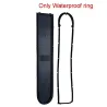 Electric Scooter - Battery Cover - Ring Seal Waterproof - Xiaomi M365 E-ScooterExterior accessories