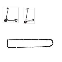 Electric Scooter - Battery Cover - Ring Seal Waterproof - Xiaomi M365 E-ScooterExterior accessories