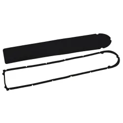 Electric Scooter - Battery Cover - Ring Seal Waterproof - Xiaomi M365 E-ScooterExterior accessories