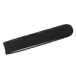 Electric Scooter - Battery Cover - Ring Seal Waterproof - Xiaomi M365 E-ScooterExterior accessories