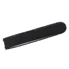 Electric Scooter - Battery Cover - Ring Seal Waterproof - Xiaomi M365 E-ScooterExterior accessories
