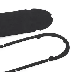 Electric Scooter - Battery Cover - Ring Seal Waterproof - Xiaomi M365 E-ScooterExterior accessories