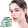 Removal Anti-wrinkle Stickers - Anti-aging - Lifting MaskSkin