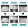 Removal Anti-wrinkle Stickers - Anti-aging - Lifting MaskSkin