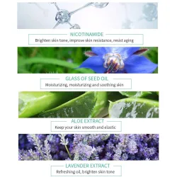 Removal Anti-wrinkle Stickers - Anti-aging - Lifting MaskSkin