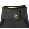 Slimming leggings & top - sauna effect - slimming fitness setFitness