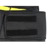 Slimming leggings & top - sauna effect - slimming fitness setFitness