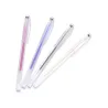 Heat erasable pen refills - fabric markers - 10 piecesPens & Pencils